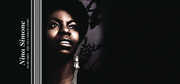 To Be Free: The Nina Simone Story [Box Set] [3CD and 1DVD] , Nina Simone
