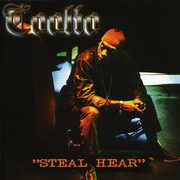 Steal Hear , Coolio