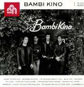 Bambi Kino , Bambi Kino