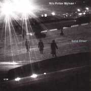 Solid Ether [Import] , Nils Petter Molv r