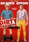 Dirty Grandpa , Robert De Niro
