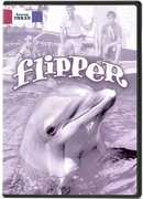 Flipper: Season Three , Luke Halpin