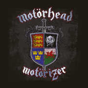 Motorizer , Motorhead