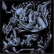 Black Sheep Boy Appendix , Okkervil River