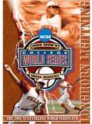 NCAA: Longhorn Lightning 2005 NCAA College World