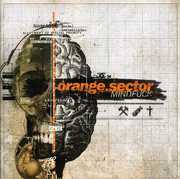 Mindf*** , Orange Sector