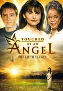 Touched by an Angel: The Fifth Season , Roma Downey