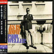 As Is Now [Import] , Paul Weller