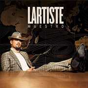 Maestro [Import] , Lartiste