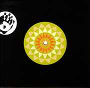 On Safari / Bobo's Way , Tito Puente
