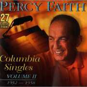 Columbia Singles, Vol. 2: 52 - 58 , Percy Faith