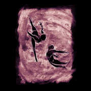 Ons Vrije Fatum & Vederlicht Verraad , Laster