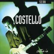 Cuttin in , Sean Costello