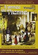 L'Annee De Vienne: Francoise Dolto