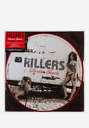 Sam's Town , The Killers