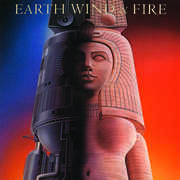 Raise! (expanded Edition) , Earth Wind & Fire