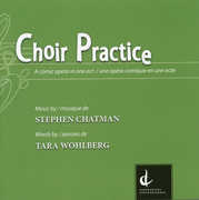 Choir Practice 