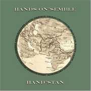 Hand Stan , Hands On'Semble