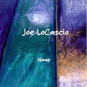 Home , Joe LoCascio