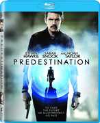 Predestination 