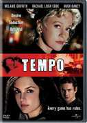 Tempo , Rachael Leigh Cook
