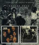 Dr Hook /  Sloppy Seconds /  Belly Up [Import] , Dr. Hook