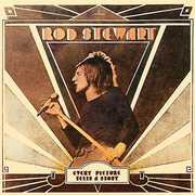Every Picture Tells A Story , Rod Stewart