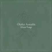 Island Songs , Olafur Arnalds