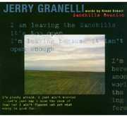 Sandhills Reunion , Jerry Granelli
