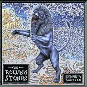Bridges To Babylon , The Rolling Stones