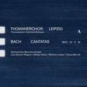 Cantatas
