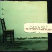Electric Chair Song , Cabaret