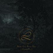 Another Time Another Place (chapter One) , Lustre