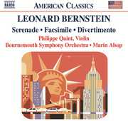 Serenade Facsimile Divertimento , The Scottish Opera