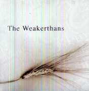 Fallow , The Weakerthans