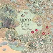 Songs For The Old Man , Yom