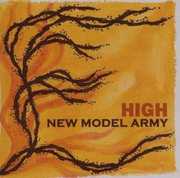 High , New Model Army