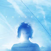 Futures , Butterfly Child