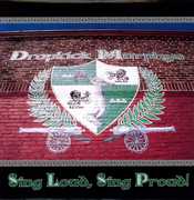 Sing Loud Sing Proud , Dropkick Murphys
