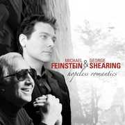 Hopeless Romantics , Michael Feinstein