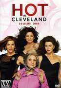 Hot in Cleveland: Season One , Georgia Engel