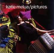 Pictures [Import] , Katie Melua