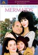 Mermaids , Cher