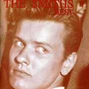 Best of 2 , The Smiths