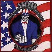 USA for Mod , M.O.D.