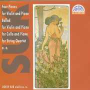 Complete Chamber Music Vol 3 , Various Artists