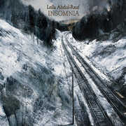 Insomnia , Leila Abdul-Rauf