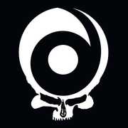 Warpath , Six Feet Under