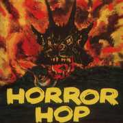 Horror Hop , Various Artists