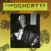 Take the Bull By the Horns , Tom Doherty